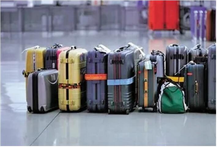 泉州到连云港行李托运